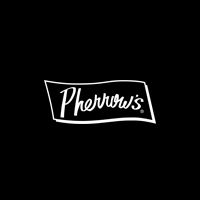 Pherrow's