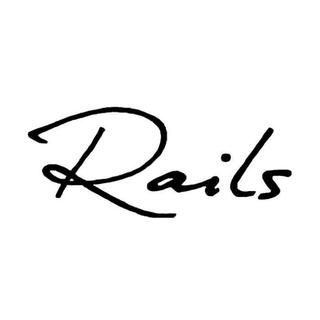 Rails