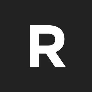 RPMWest