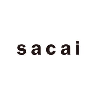 Sacai
