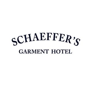 Schaeffer's Garment Hotel