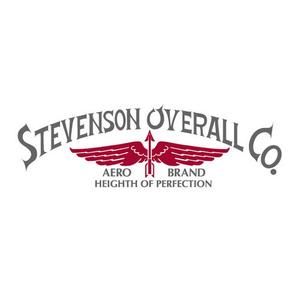 Stevenson Overall Co.