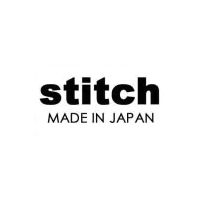 Stitch by Bears' Tokyo