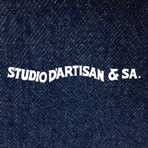 Studio D'Artisan
