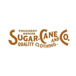 Sugar Cane