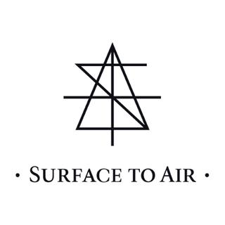 Surface to Air