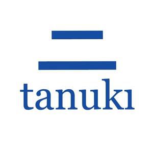 Tanuki jeans