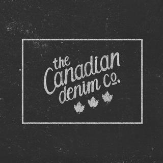 The Canadian Denim Co.