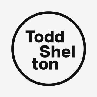 Todd Shelton