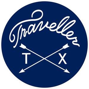 Traveller Denim Co.