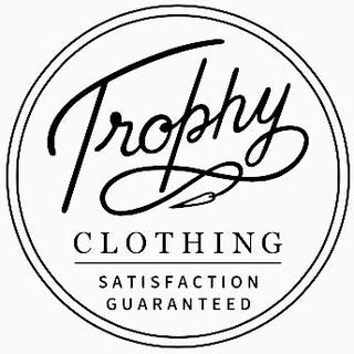 Trophy Clothing