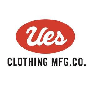 UES jeans