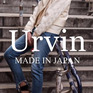Urvin