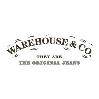 Warehouse & Co.