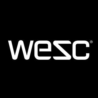 WeSC