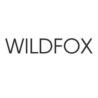 Wildfox Couture