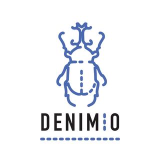 W&W by Denimio