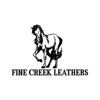 Fine Creek Leathers