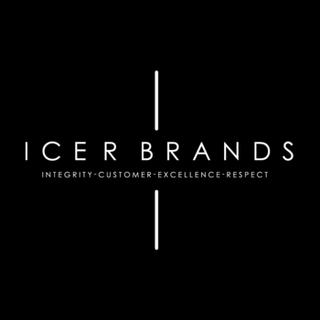 Icer Brands