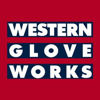 Western Glove Works