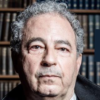 Jean Touitou