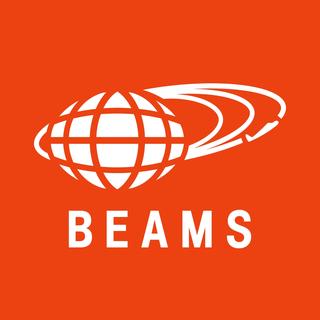 Beams plus