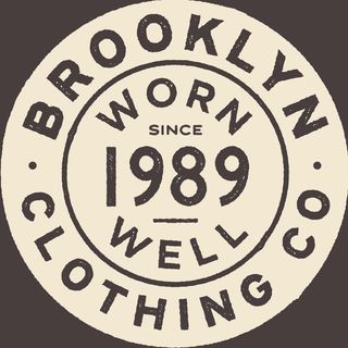Brooklyn Clothing Co.