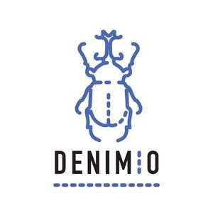 Denimio