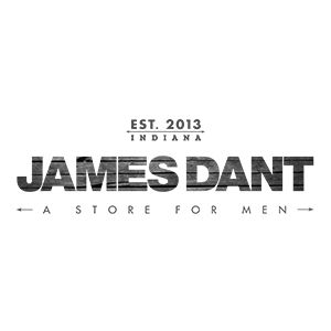 James Dant