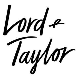 Lord and Taylor