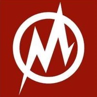 Masphalto