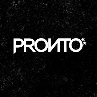 Pronto Denim