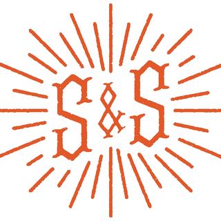 Standard & Strange